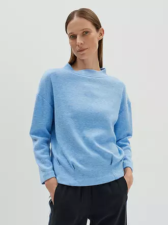 SOMEDAY | Sweater UPOLLINA | 
